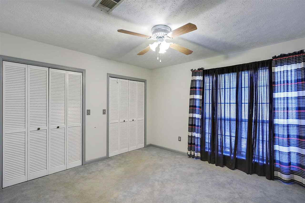 9768 Springridge Road Terry, MS 39170 - Photo 21 of 28 Photo 21
