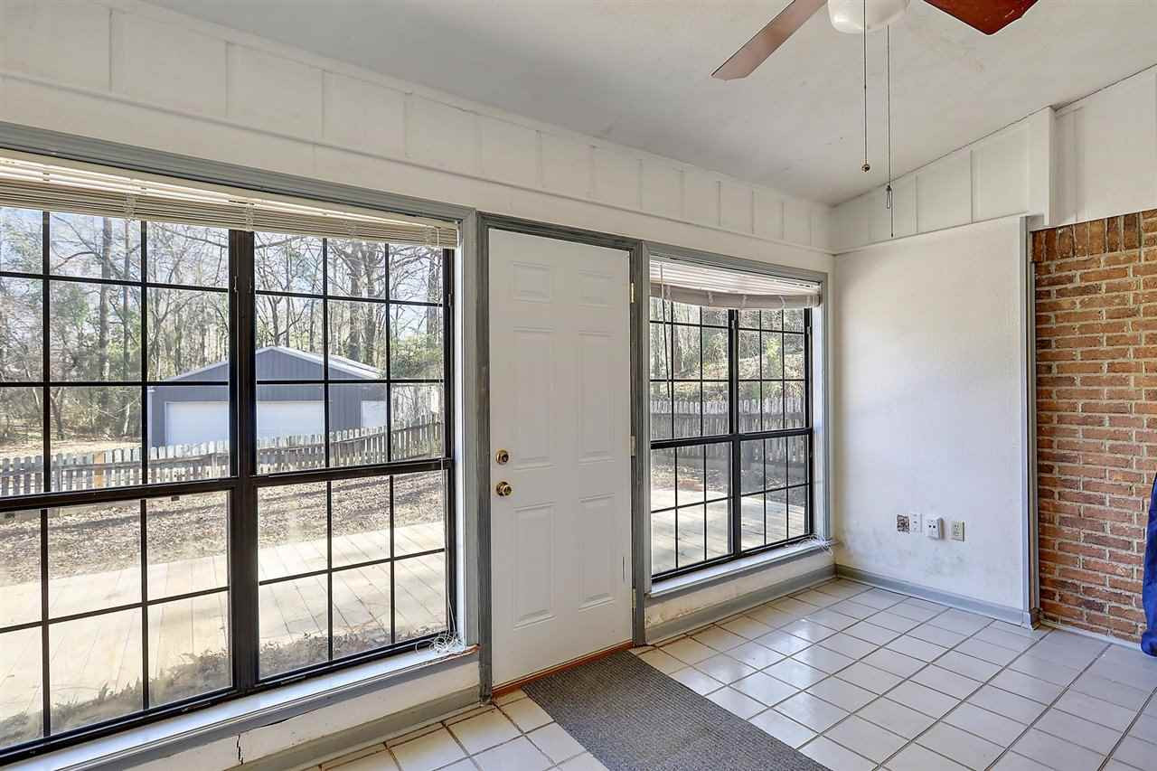 9768 Springridge Road Terry, MS 39170 - Photo 22 of 28 Photo 22