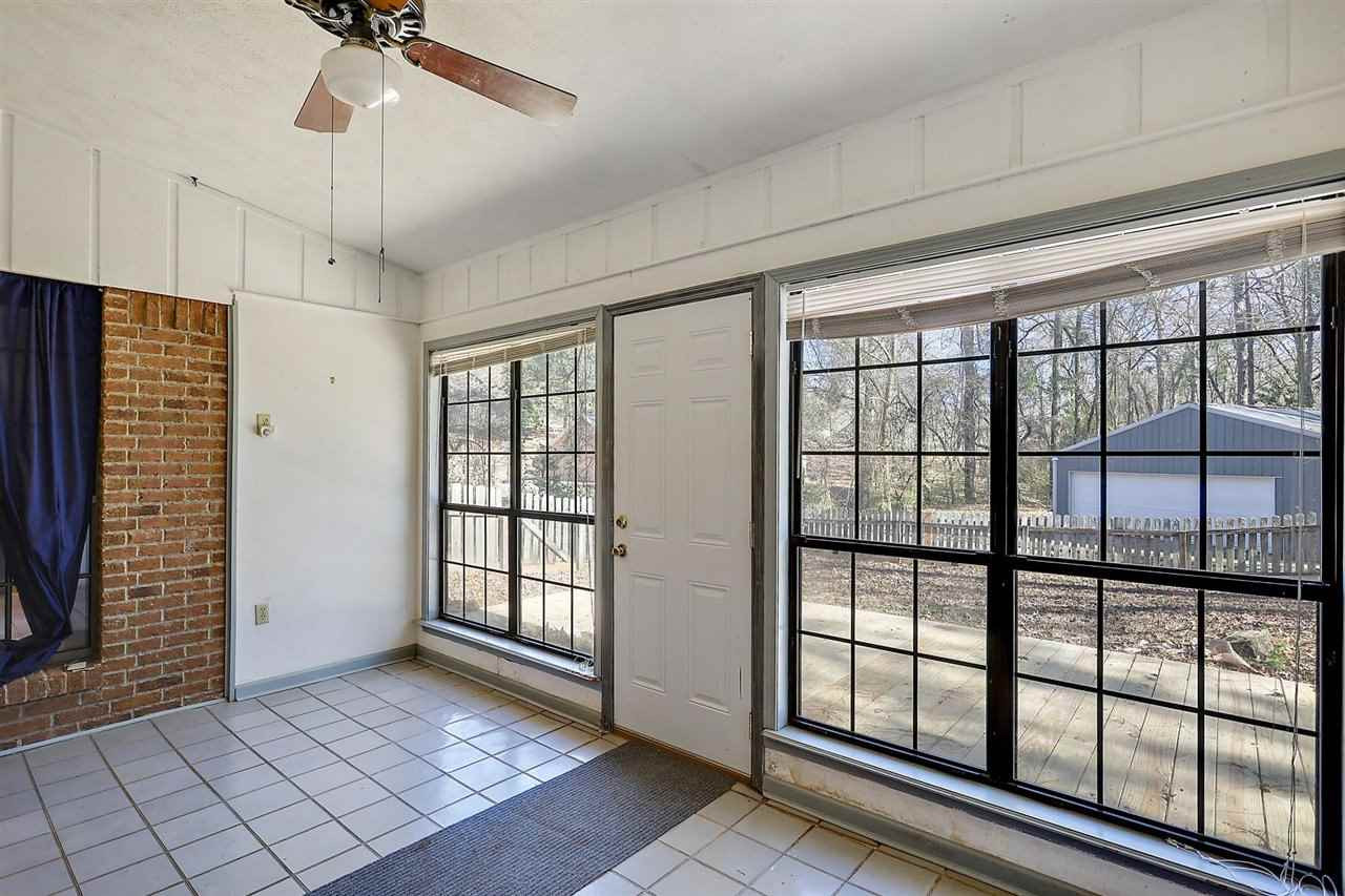 9768 Springridge Road Terry, MS 39170 - Photo 23 of 28 Photo 23