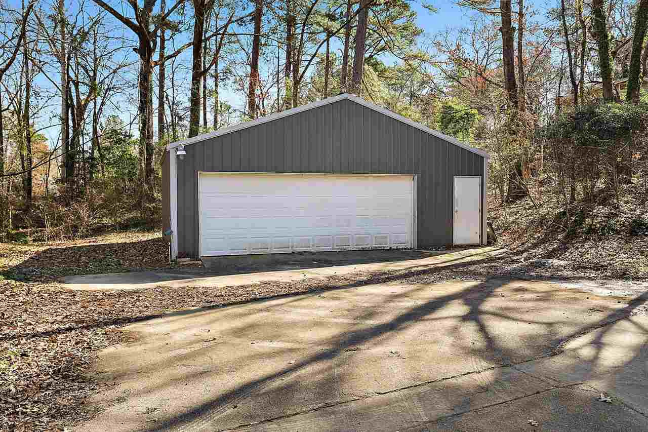 9768 Springridge Road Terry, MS 39170 - Photo 26 of 28 Photo 26