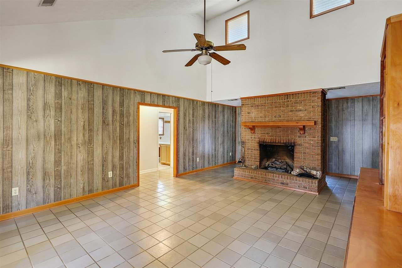 9768 Springridge Road Terry, MS 39170 - Photo 8 of 28 Photo 8