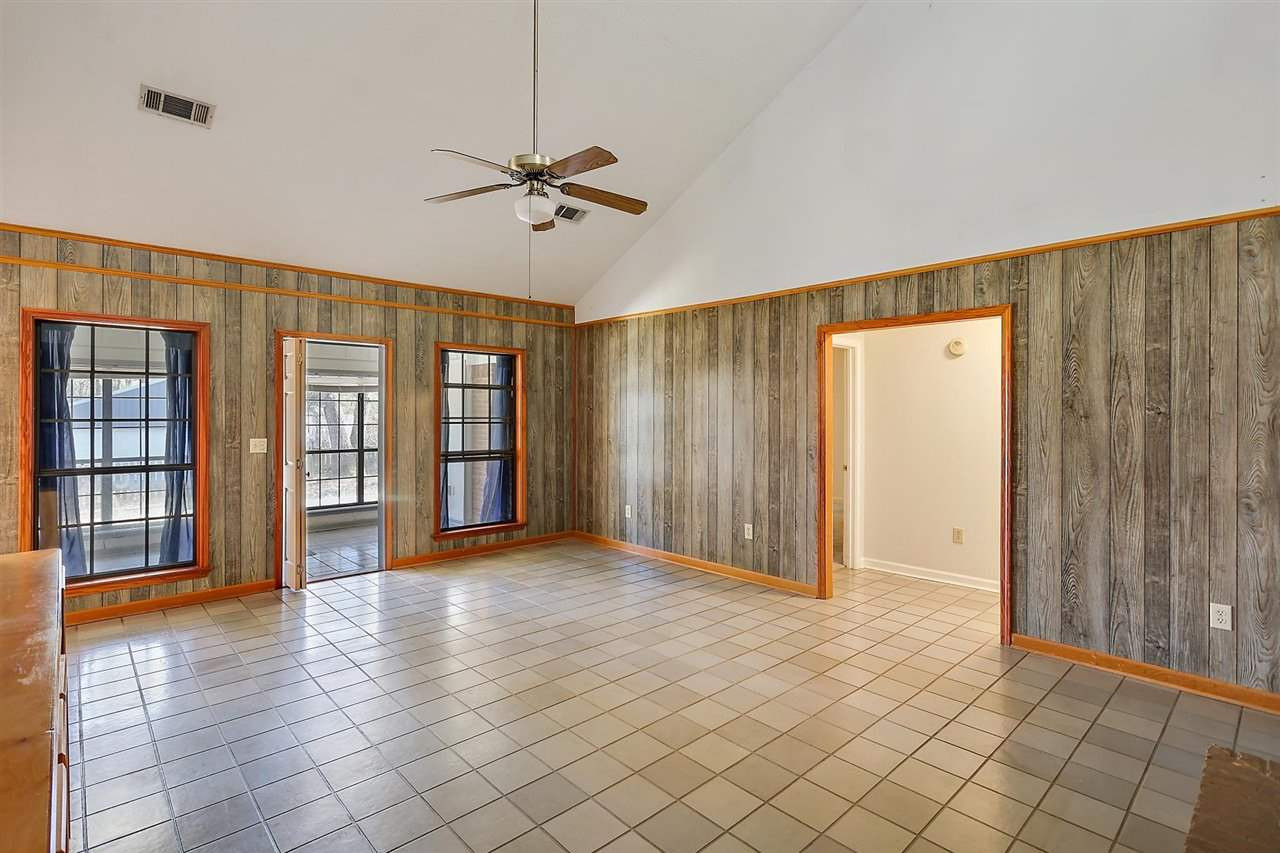 9768 Springridge Road Terry, MS 39170 - Photo 9 of 28 Photo 9