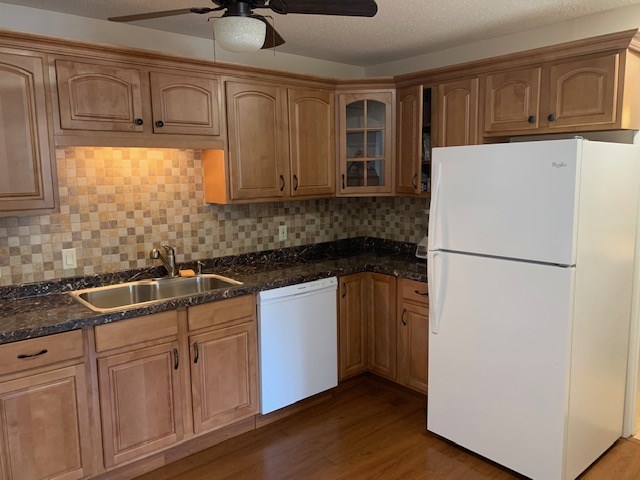 4430 Post Road, Unit B23 Warwick, RI 02818 - Photo 3 of 10