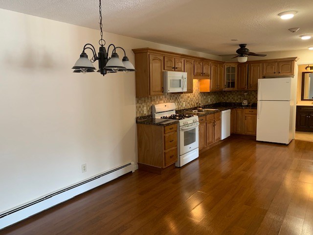 4430 Post Road, Unit B23 Warwick, RI 02818 - Photo 4 of 10