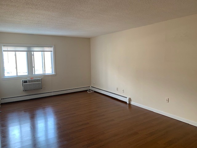 4430 Post Road, Unit B23 Warwick, RI 02818 - Photo 5 of 10