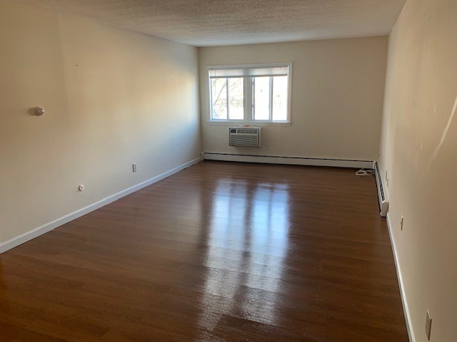 4430 Post Road, Unit B23 Warwick, RI 02818 - Photo 6 of 10
