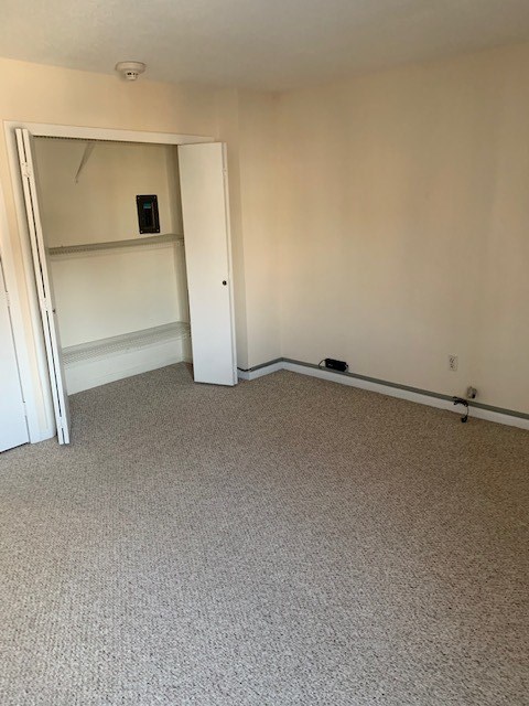 4430 Post Road, Unit B23 Warwick, RI 02818 - Photo 7 of 10