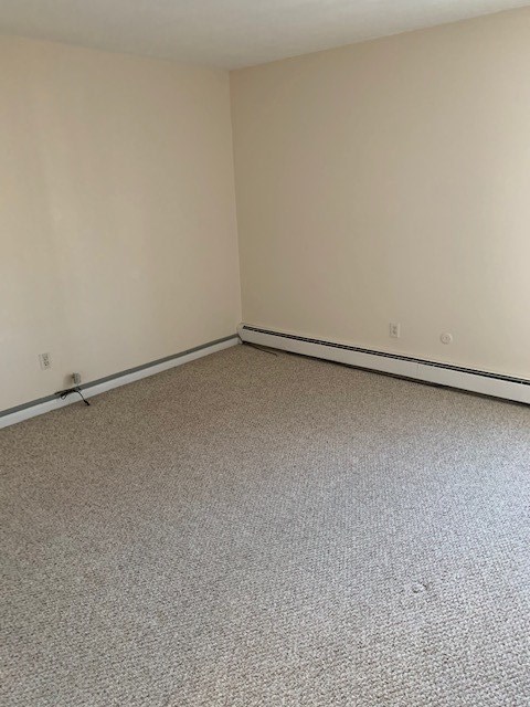 4430 Post Road, Unit B23 Warwick, RI 02818 - Photo 8 of 10