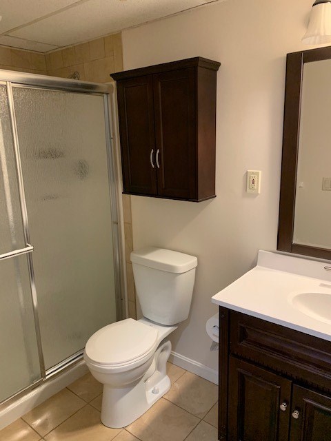 4430 Post Road, Unit B23 Warwick, RI 02818 - Photo 9 of 10