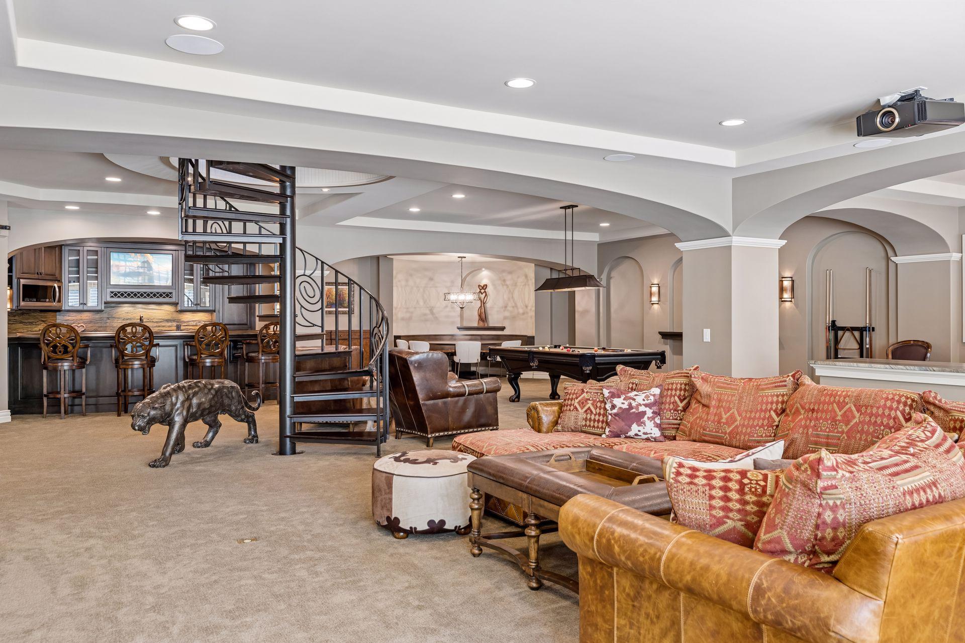 326 Ferndale Road West Wayzata, MN 55391 - Photo 66 of 101 Gallery Image 66
