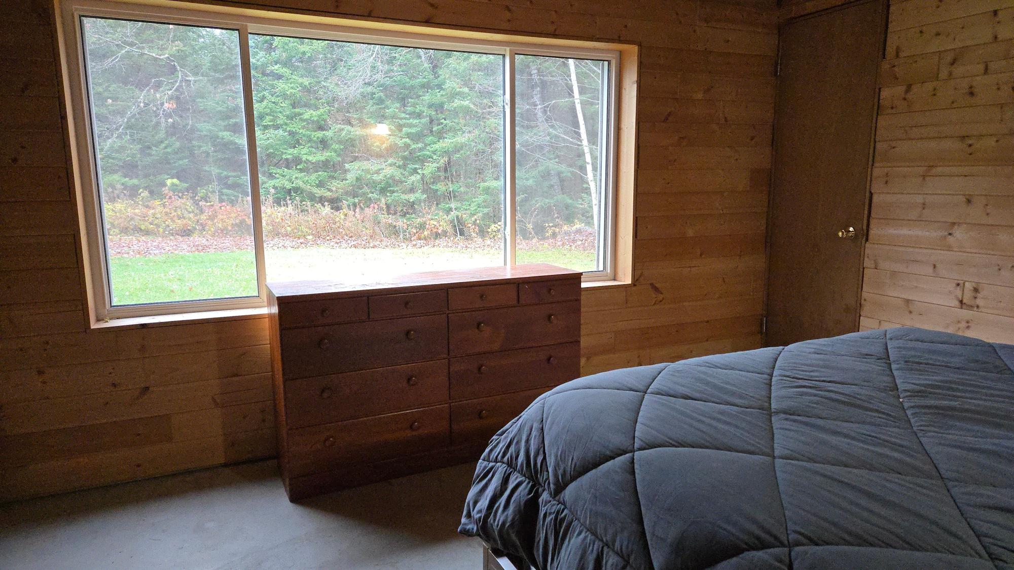 3039 Crescent Road Rhinelander, WI 54501 - Photo 24 of 32 Gallery Image 24