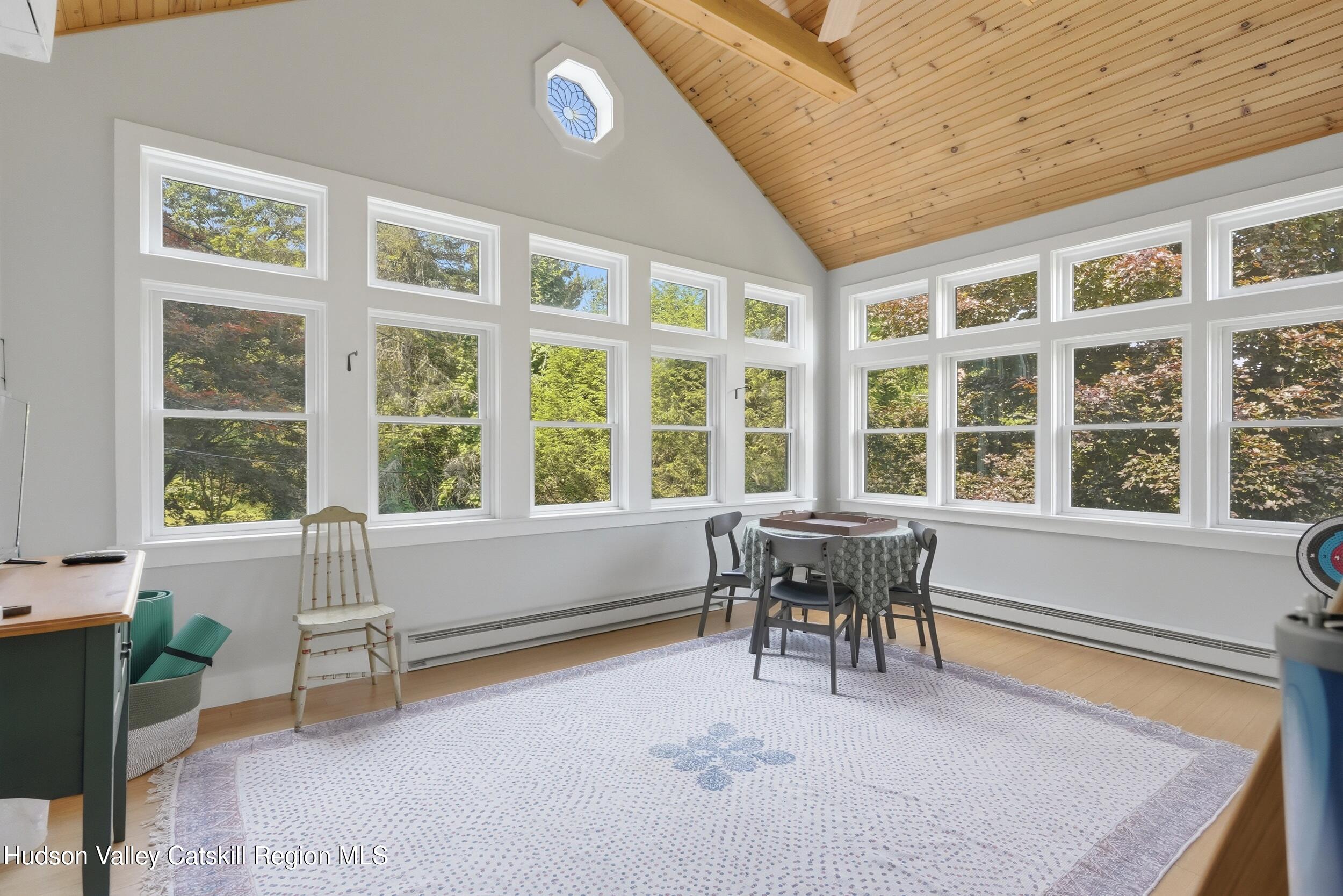 457 Krumville Road Olivebridge, NY 12461 - Photo 27 of 45 51_dsc06762