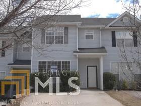 6702 Teresa Lane Rex, GA 30273 - Photo 1 of 1