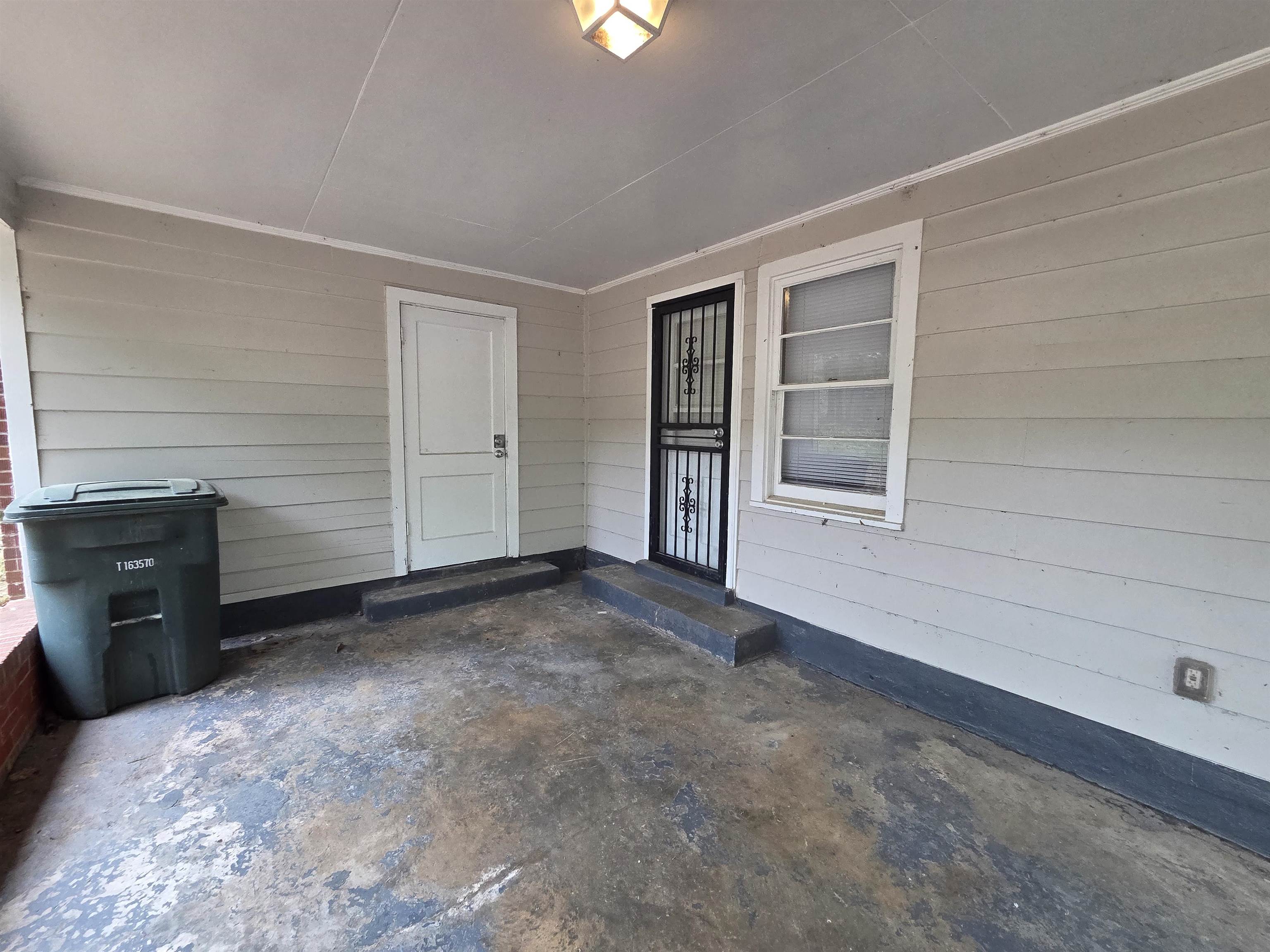 5369 Lochinvar Road Memphis, TN 38116 - Photo 22 of 24