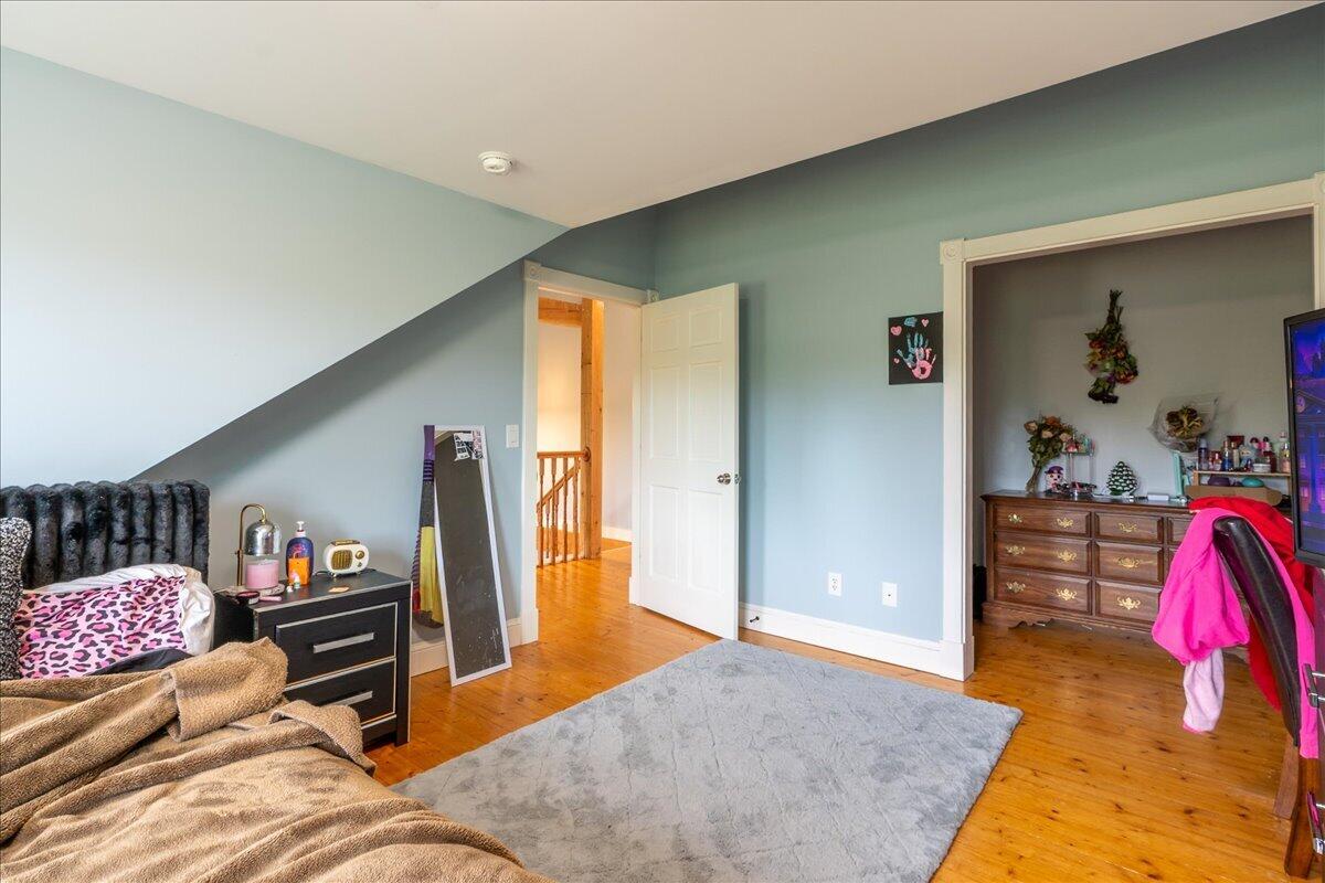 55 Mountain View Extension Rockland, ME 04841 - Photo 27 of 61 30-55 Mountain View Ext-30