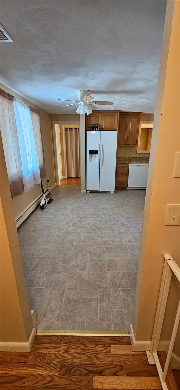 3 Cedar Path Lincoln, RI 02865 - Photo 6 of 20