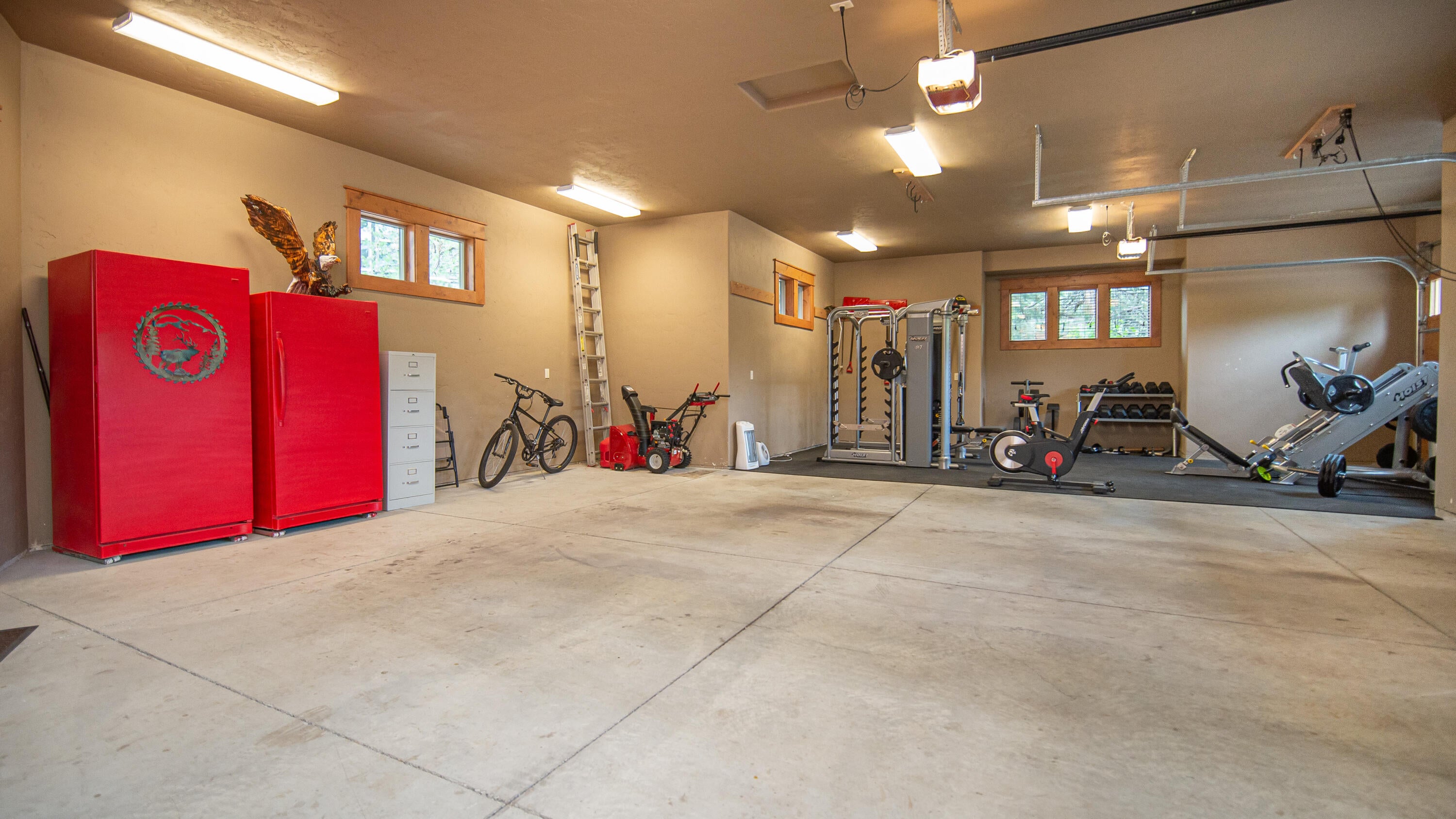56468 Sunstone Loop Bend, OR 97707 - Photo 32 of 49 P1190217