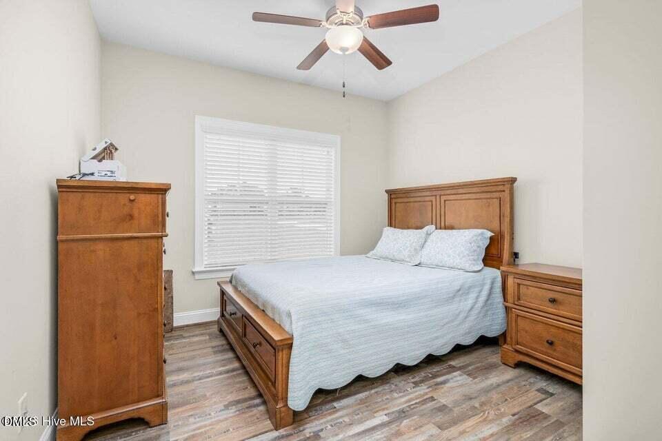 3883 Loop Road Nashville, NC 27856 - Photo 25 of 36 25