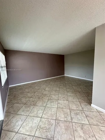 $1,500 | Century Village West, Boca Raton, FL 33434