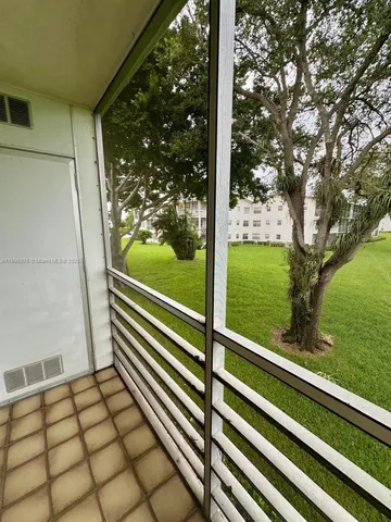 $1,500 | Century Village West, Boca Raton, FL 33434