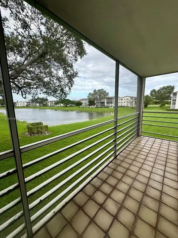$1,500 | Century Village West, Boca Raton, FL 33434