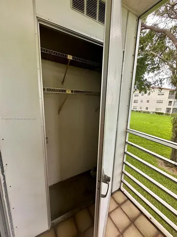 $1,500 | Century Village West, Boca Raton, FL 33434