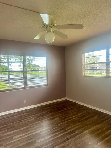 $1,500 | Century Village West, Boca Raton, FL 33434