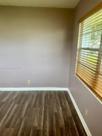 $1,500 | Century Village West, Boca Raton, FL 33434