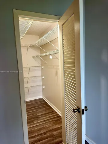 $1,500 | Century Village West, Boca Raton, FL 33434