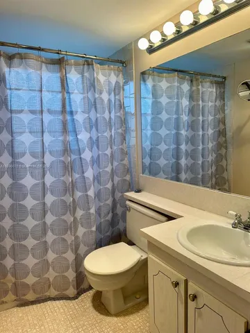 $1,500 | Century Village West, Boca Raton, FL 33434