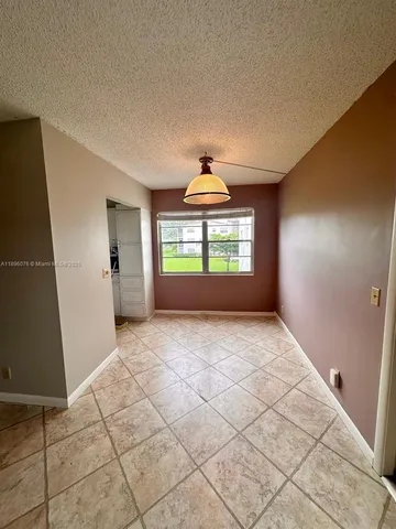 $1,500 | Century Village West, Boca Raton, FL 33434