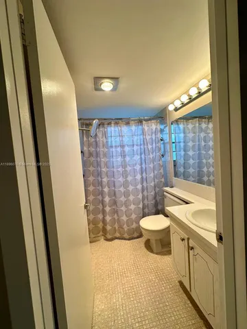 $1,500 | Century Village West, Boca Raton, FL 33434