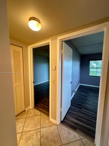 $1,500 | Century Village West, Boca Raton, FL 33434