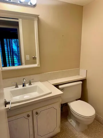 $1,500 | Century Village West, Boca Raton, FL 33434