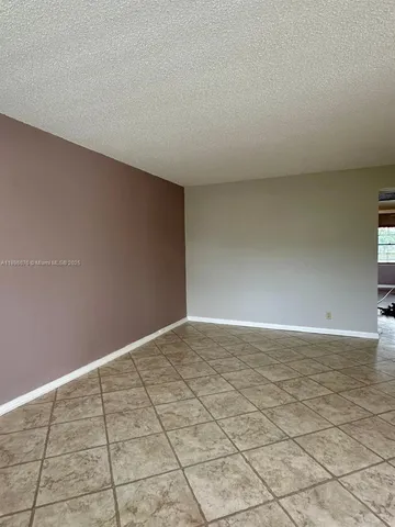 $1,500 | Century Village West, Boca Raton, FL 33434