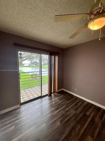 $1,500 | Century Village West, Boca Raton, FL 33434