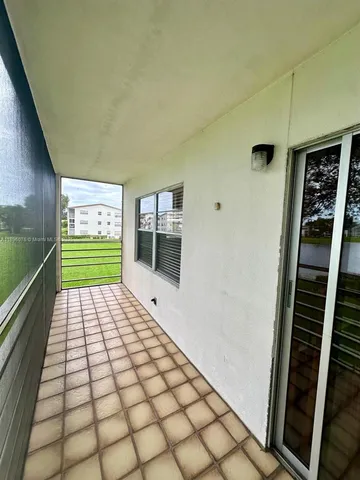 $1,500 | Century Village West, Boca Raton, FL 33434