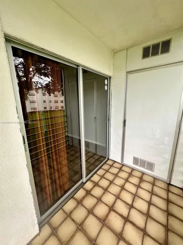 $1,500 | Century Village West, Boca Raton, FL 33434