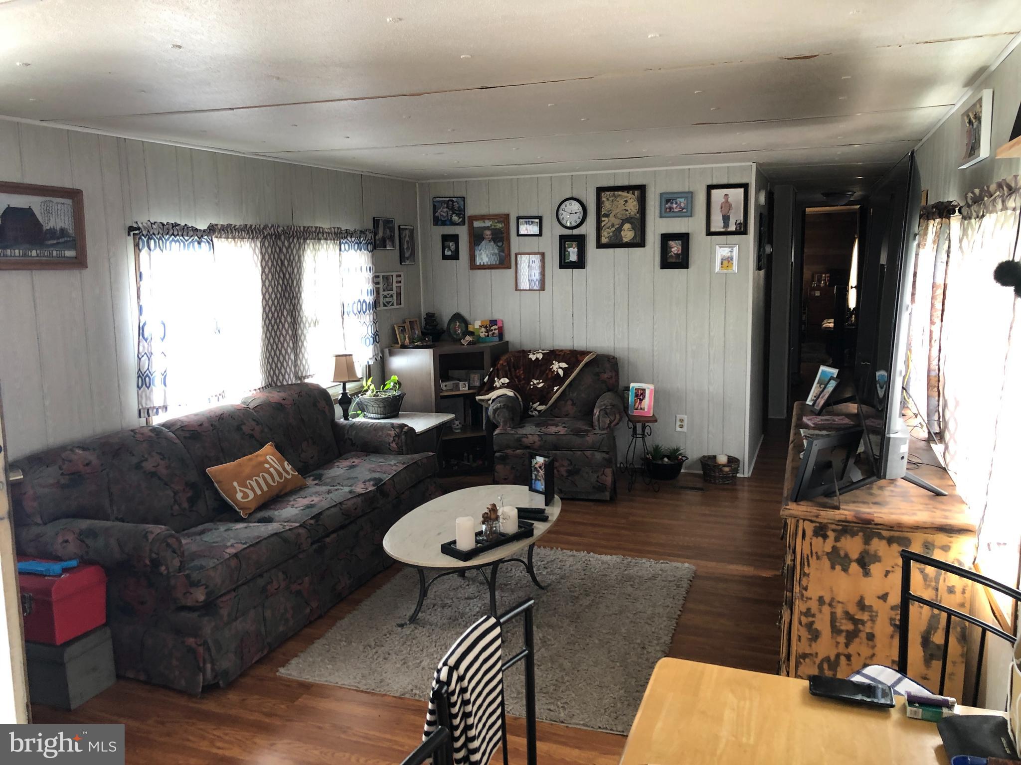 1963 Sheaffer Road, Unit 15 Elizabethtown, PA 17022 - Photo 2 of 39