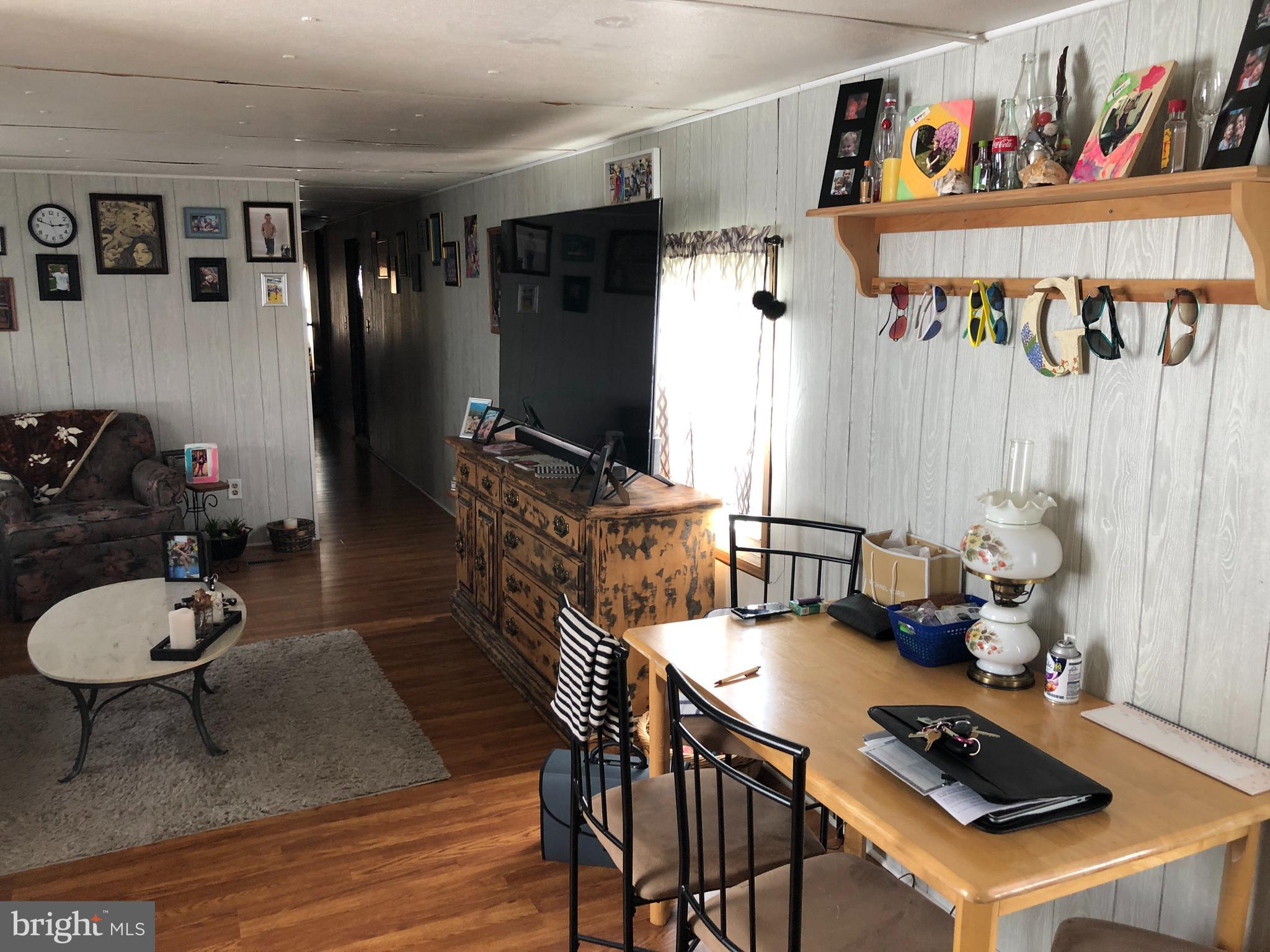 1963 Sheaffer Road, Unit 15 Elizabethtown, PA 17022 - Photo 3 of 39