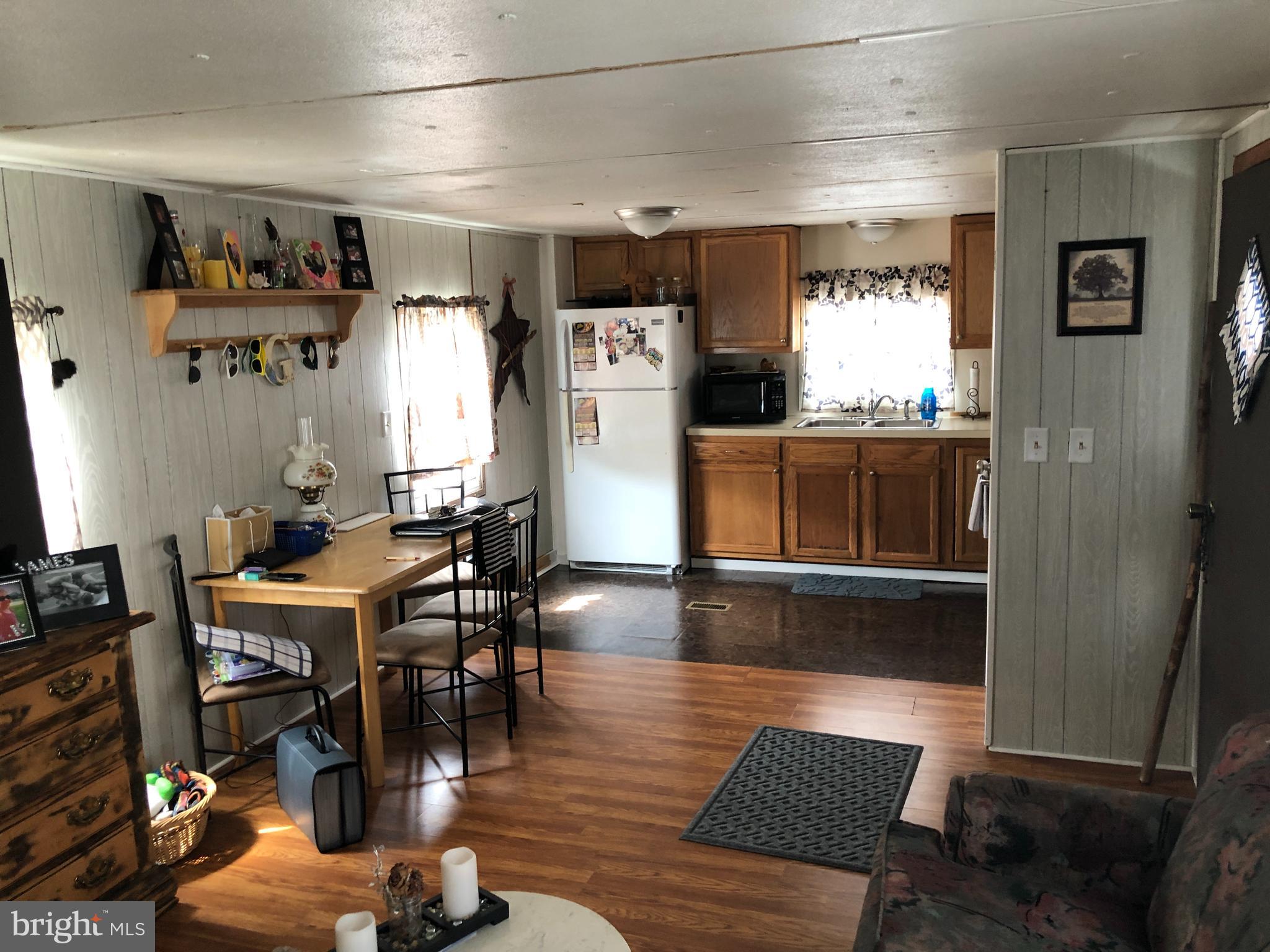 1963 Sheaffer Road, Unit 15 Elizabethtown, PA 17022 - Photo 4 of 39