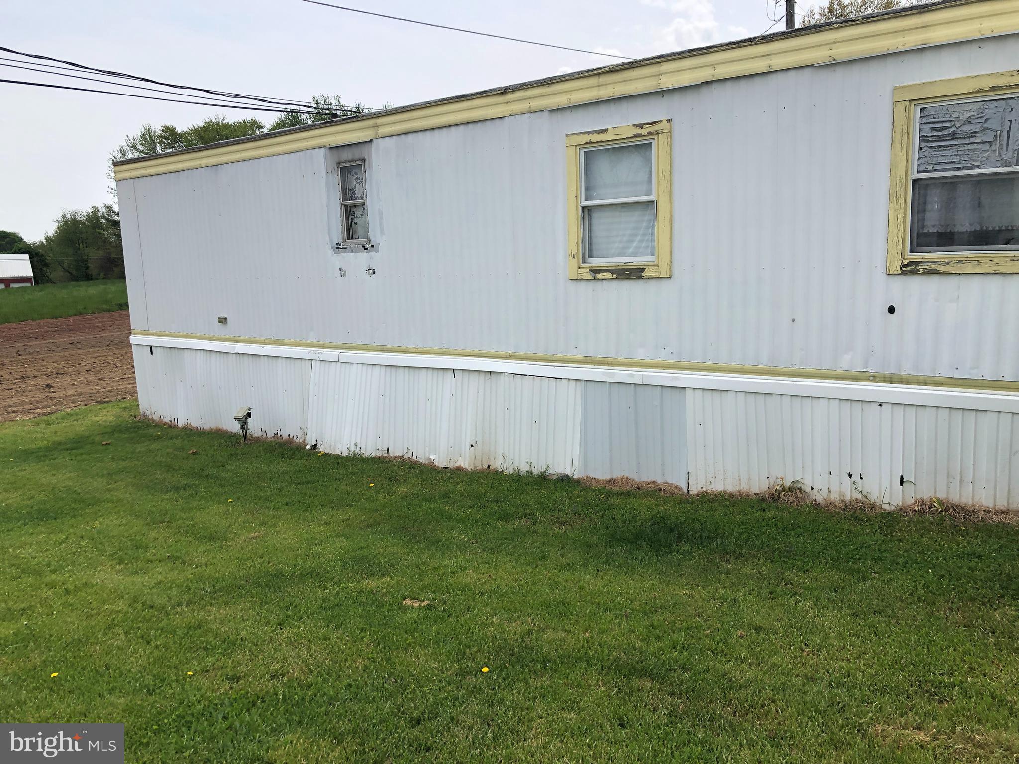 1963 Sheaffer Road, Unit 15 Elizabethtown, PA 17022 - Photo 34 of 39