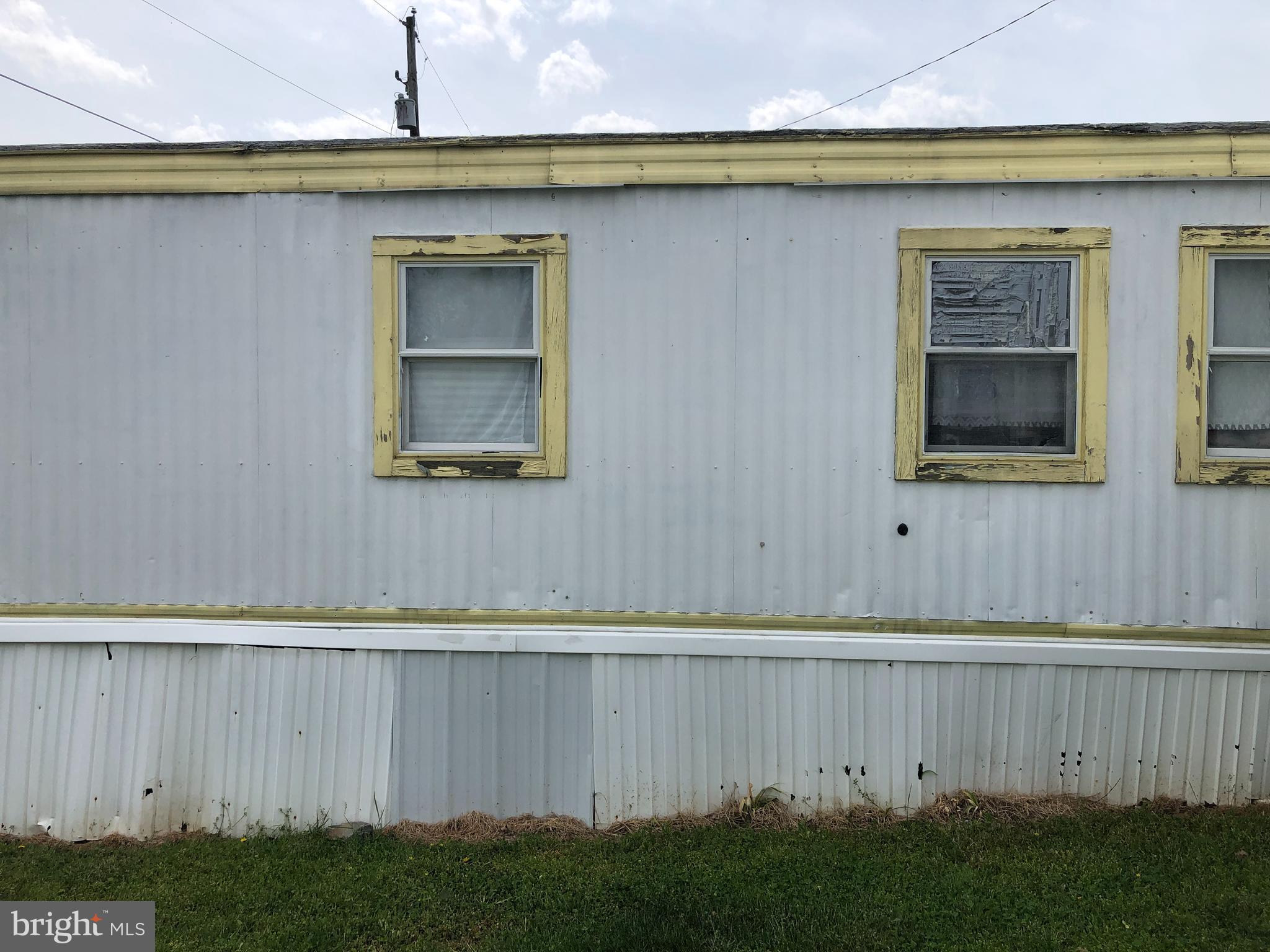 1963 Sheaffer Road, Unit 15 Elizabethtown, PA 17022 - Photo 35 of 39