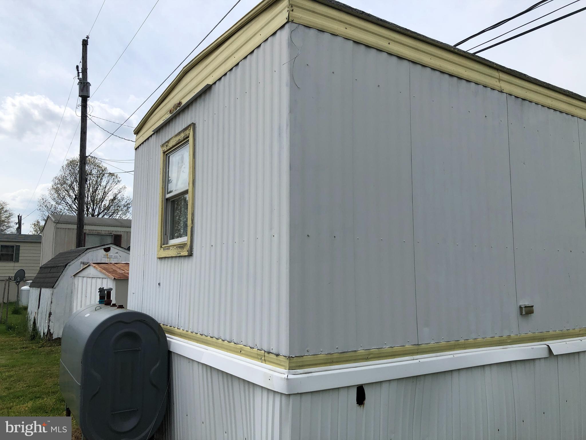 1963 Sheaffer Road, Unit 15 Elizabethtown, PA 17022 - Photo 36 of 39