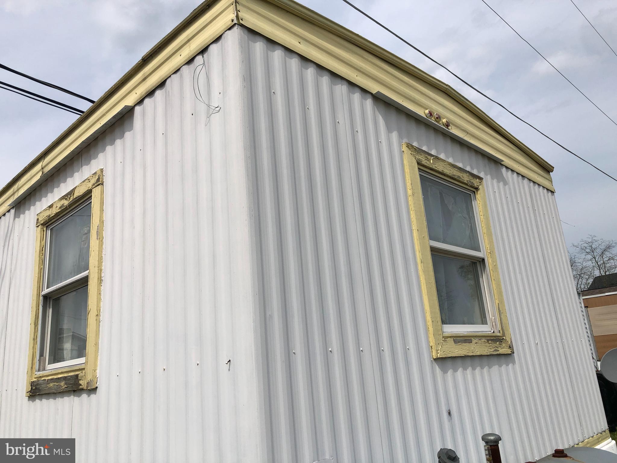 1963 Sheaffer Road, Unit 15 Elizabethtown, PA 17022 - Photo 37 of 39
