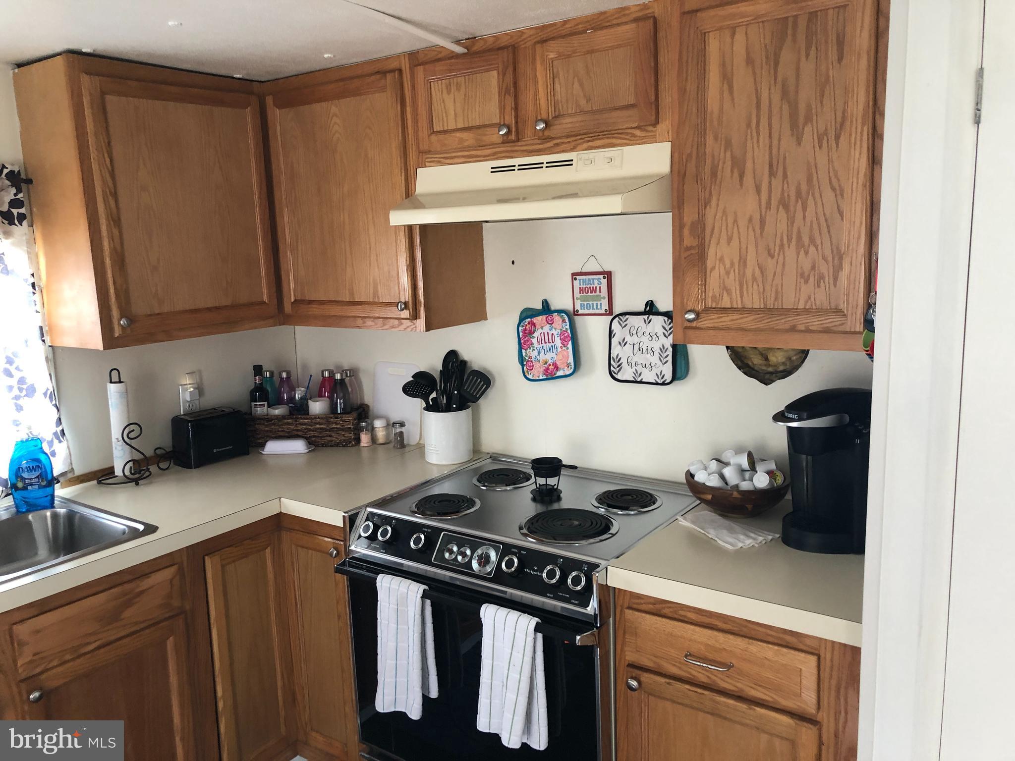 1963 Sheaffer Road, Unit 15 Elizabethtown, PA 17022 - Photo 5 of 39