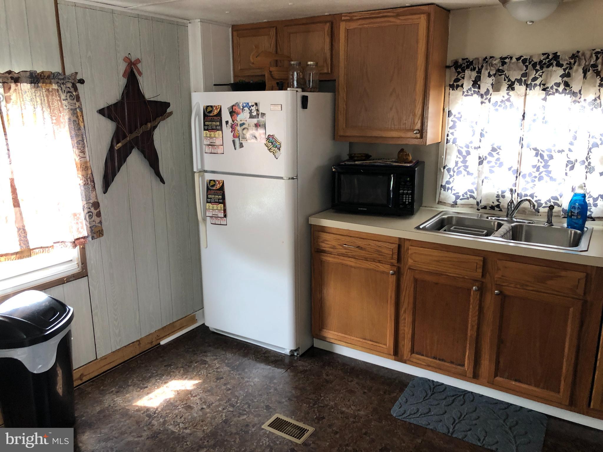 1963 Sheaffer Road, Unit 15 Elizabethtown, PA 17022 - Photo 6 of 39