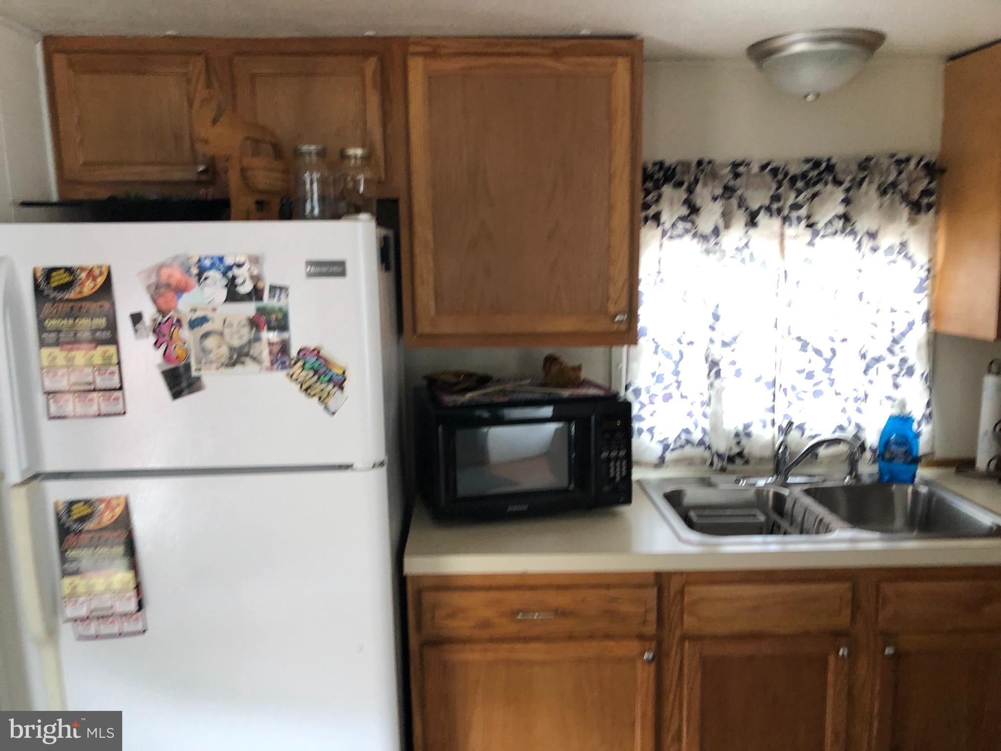 1963 Sheaffer Road, Unit 15 Elizabethtown, PA 17022 - Photo 7 of 39
