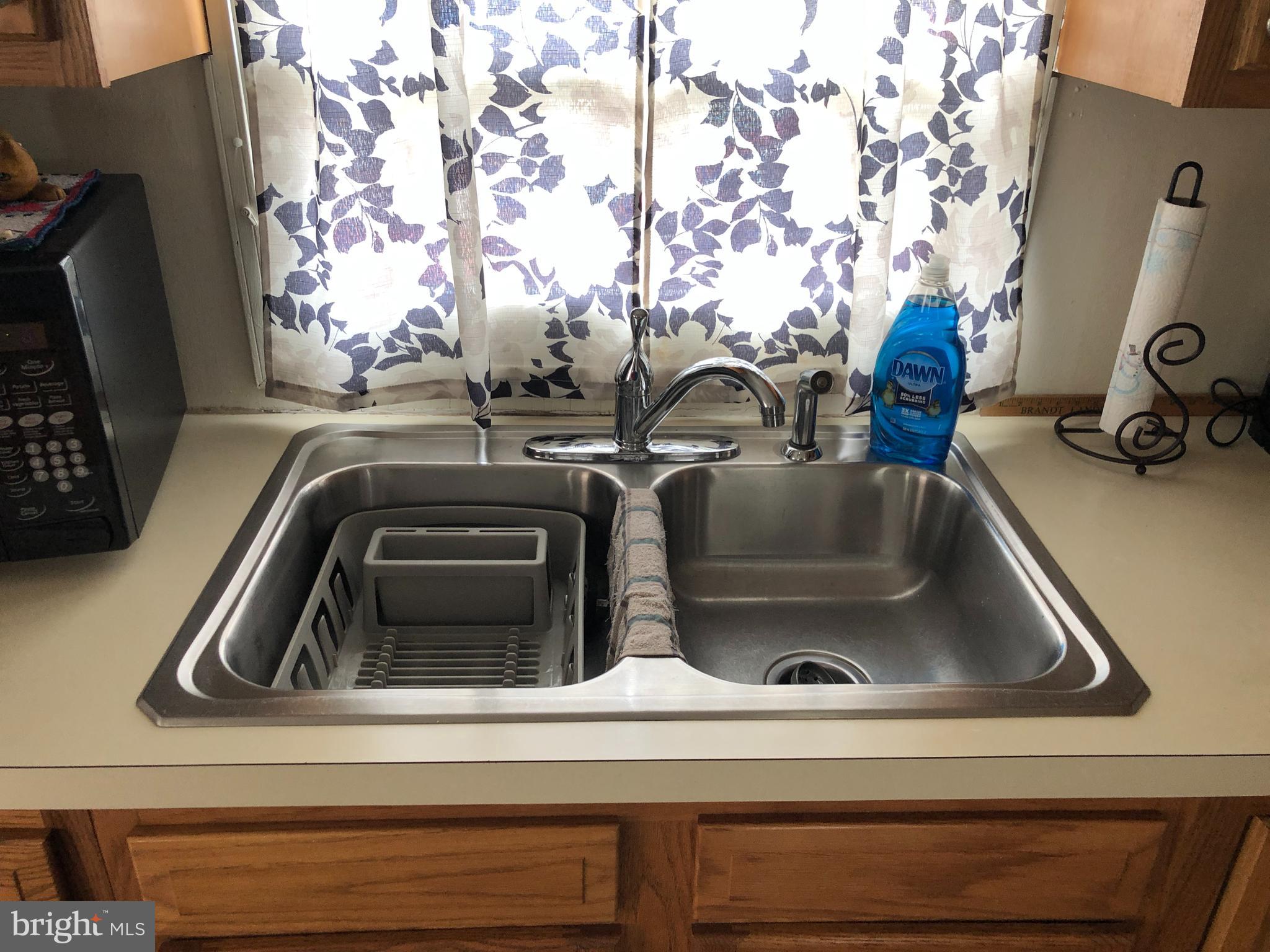 1963 Sheaffer Road, Unit 15 Elizabethtown, PA 17022 - Photo 8 of 39