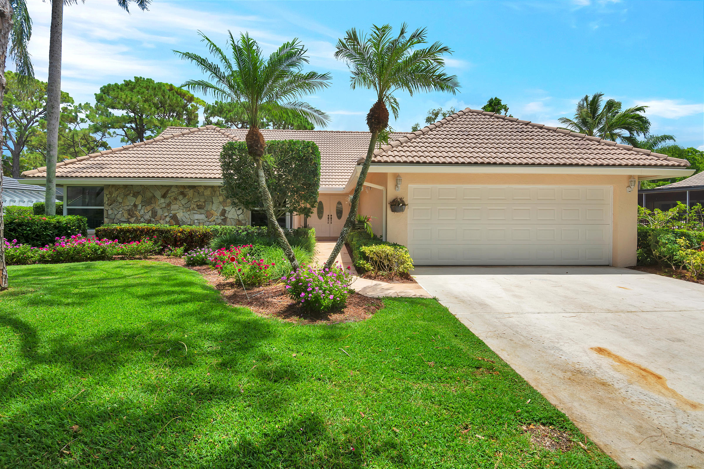 2422 Northwest 40th Circle Boca Raton, FL 33431 - Photo 1 of 1 2422 NW 40th Ct